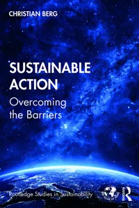 Sustainable Action_cover