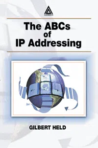 The ABCs of IP Addressing_cover