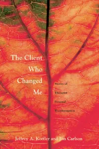 The Client Who Changed Me_cover