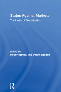 States Against Markets_cover