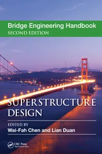 Bridge Engineering Handbook_cover