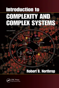 Introduction to Complexity and Complex Systems_cover