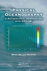 Physical Oceanography_cover