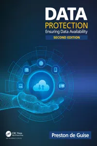 Data Protection_cover