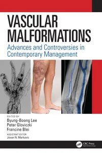 Vascular Malformations_cover