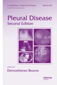 Pleural Disease_cover