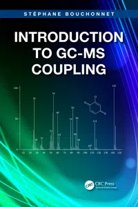 Introduction to GC-MS Coupling_cover