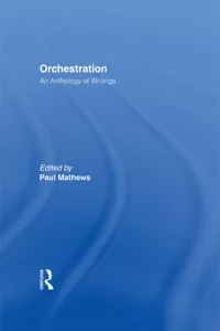 Orchestration_cover