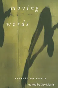 Moving Words_cover