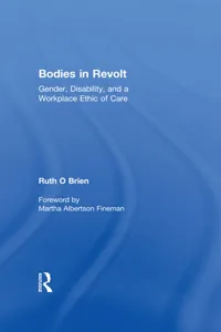 Bodies in Revolt_cover