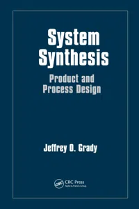 System Synthesis_cover