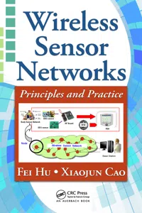 Wireless Sensor Networks_cover