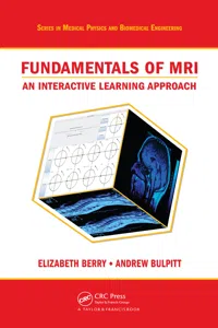 Fundamentals of MRI_cover