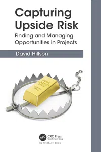 Capturing Upside Risk_cover