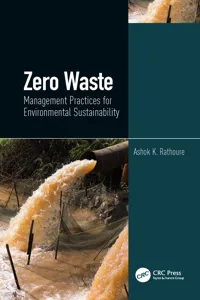 Zero Waste_cover