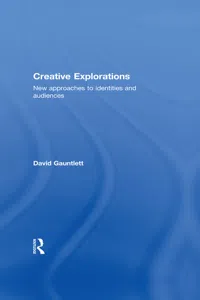 Creative Explorations_cover