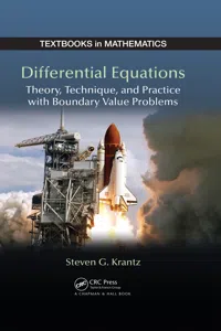 Differential Equations_cover