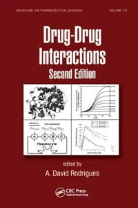 Drug-Drug Interactions_cover