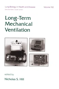 Long-Term Mechanical Ventilation_cover