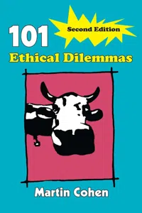 101 Ethical Dilemmas_cover