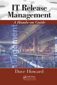 IT Release Management_cover