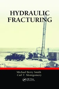 Hydraulic Fracturing_cover
