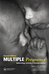 Multiple Pregnancy_cover