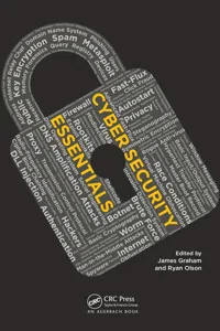 Cyber Security Essentials_cover