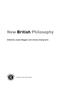 New British Philosophy_cover