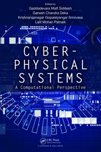 Cyber-Physical Systems_cover