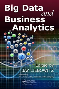 Big Data and Business Analytics_cover