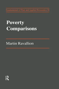 Poverty Comparisons_cover