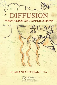 Diffusion_cover