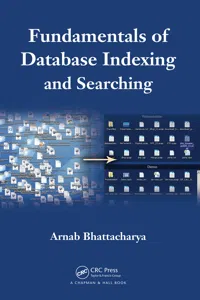 Fundamentals of Database Indexing and Searching_cover