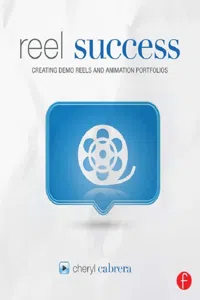 Reel Success_cover