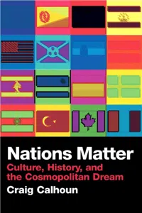 Nations Matter_cover