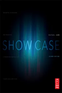 Show Case_cover