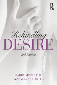 Rekindling Desire_cover