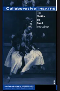 Collaborative Theatre_cover