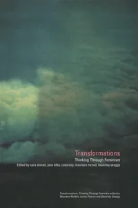 Transformations_cover