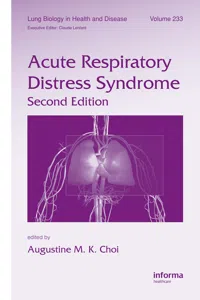 Acute Respiratory Distress Syndrome_cover