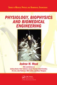 Physiology, Biophysics, and Biomedical Engineering_cover