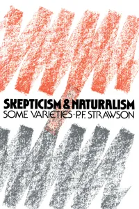 Scepticism and Naturalism_cover