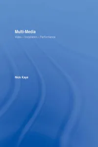 Multi-media_cover