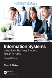 Information Systems_cover