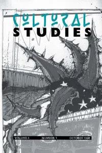 Cultural Studies_cover