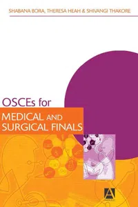 OSCEs for Medical and Surgical Finals_cover
