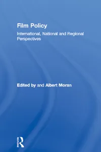 Film Policy_cover