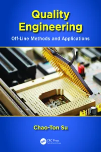 Quality Engineering_cover