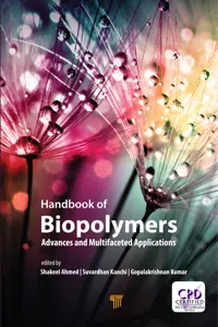 Handbook of Biopolymers_cover